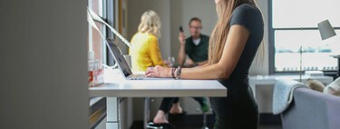 Os especialistas já tinham avisado: o trabalho remoto está afetando os trabalhadores jovens 