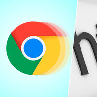 Si una web no te carga en Chrome próximamente, puede que sea Google impidiéndote verla por su nuevo requisito de seguridad