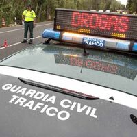 En un control de drogas, una misma muestra puede dar positivo o negativo según el aparato. "El gran problema es quién pone los límites" 