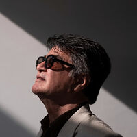 Jafar Panahi, director de la aclamada 'Un simple accidente', sobre lo que ocurre en Irán: "¿Podrá la gente olvidar lo que ha visto?"