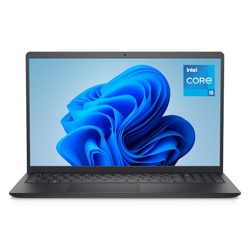 Dell 15 (DC15250)