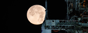 Artemis II lleva meses de retrasos e incertidumbre: la NASA ya tiene nueva fecha para su misión tripulada alrededor de la Luna 