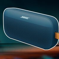 Amazon remata esta bocina Bose por Prime Day 2026: inédito descuento que la deja más barata que nunca 