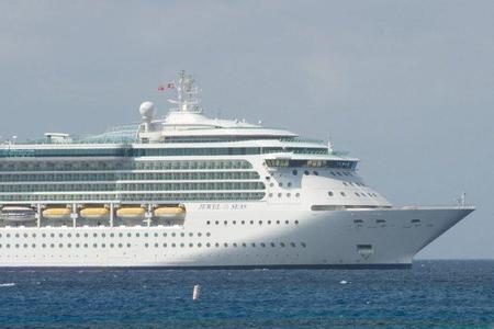 crucero-niños