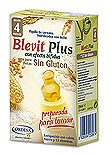 8-blevit-plus-sin-gluten-preparada.jpg