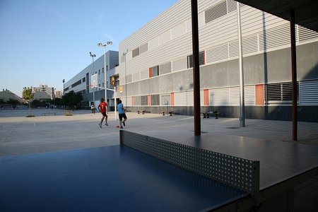 El bachillerato a tres años ¿mejor educación o maquillar el desempleo?