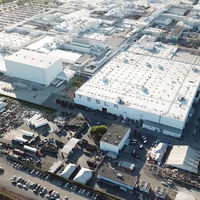 Tesla desafió al gobierno estadounidense para reabrir su planta antes de tiempo, ahora tiene casos positivos de covid-19