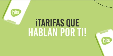 Hits Mobile