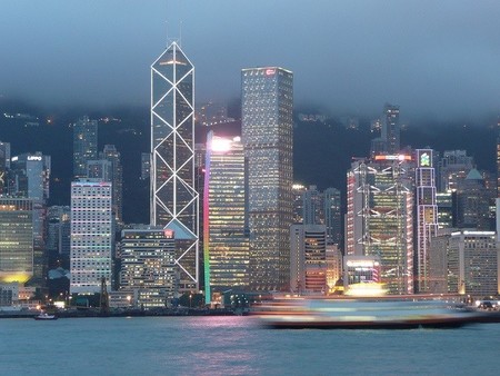 China podría protagonizar el primer default y dar una dura lección al sistema financiero