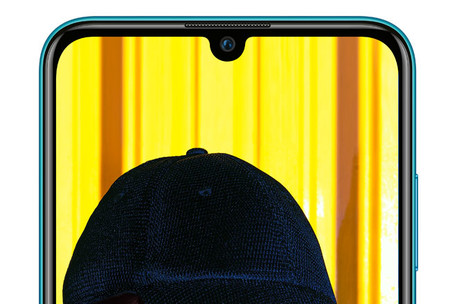 Notch