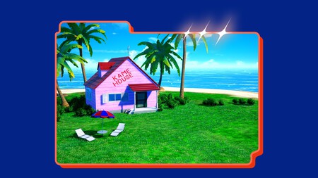 Dlc Nuevos Mapas Sparking Dragon Ball