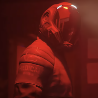 Ni te acordarás de su nombre, pero este juego tiene a Joel y Arthur Morgan de protas y también fecha de lanzamiento