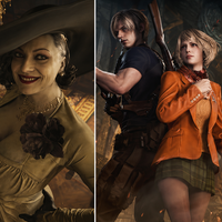 Como jogar todos os Resident Evil em ordem cronológica 