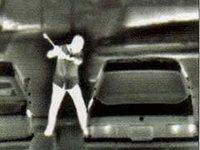 ¿Debemos tener miedo a que nos roben el coche?