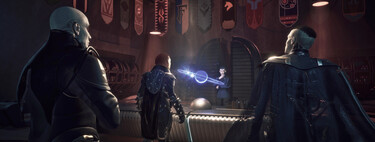 Cuando la manera óptima de jugar no es la mejor manera de jugar