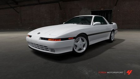 supra-costas.jpg