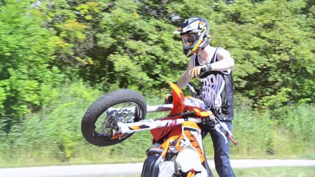 Record Elliot 4 2023