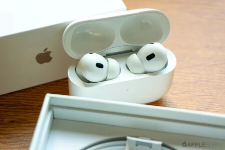 ベスト アプリ トリック Iphone Ipad Mac Apple Watch Airpods 005