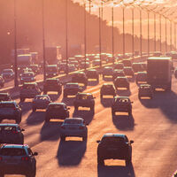 No vamos a poder comprar coches nuevos gasolina o diésel a partir de 2035: Europa se mantiene firme en su prohibición