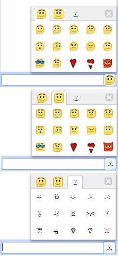 talk-emoticons.png
