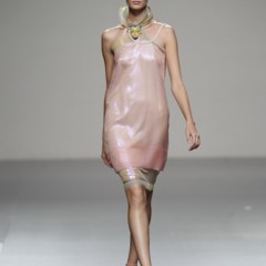Foto 8 de 9 de la galería victorio-lucchino-primavera-verano-2011 en Trendencias