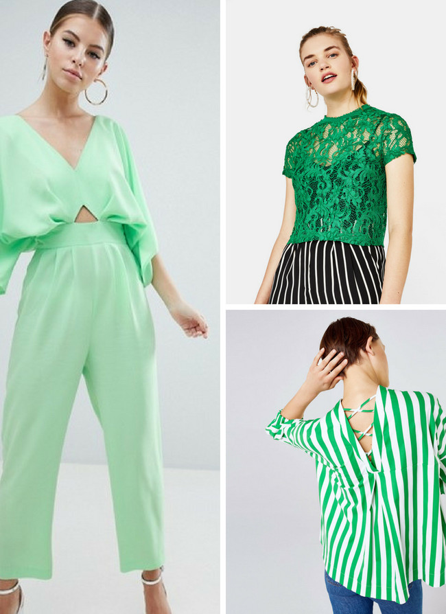 anti tendencias 2018 verano