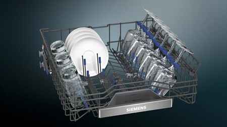 Siemensplatos