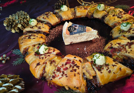 Dap Fromager Daffinois 2