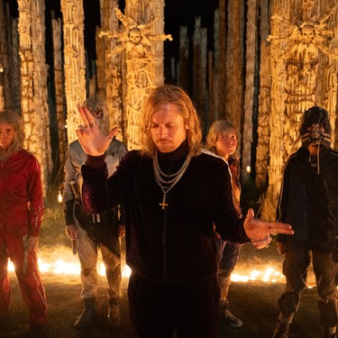 Mv5bnja3yme5nmutmgjknc00mje0ltk1ndmtowvingmymwniowq4xkeyxkfqcgc V1