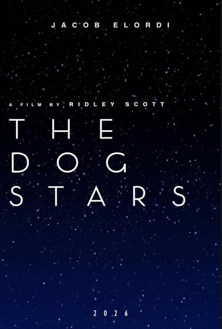 The Dog Stars 450061706 Large