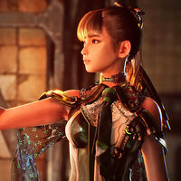 Si el modo historia de Stellar Blade te ha sabido a poco, su explicación es simple. El estudio surcoreano no quería "arriesgarse" con su primer juego en consolas