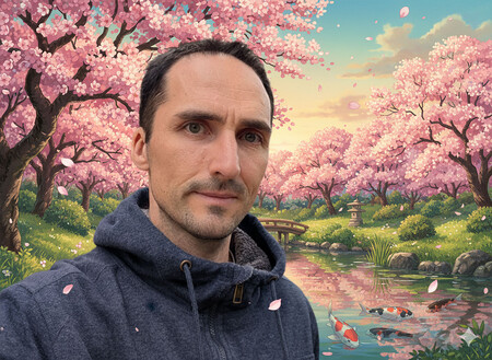 Sakura Fotos Perfil Gemini