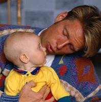 Pecados capitales contra la lectura infantil