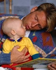 Pecados capitales contra la lectura infantil