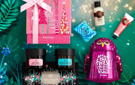 Captura De Pantalla 2018 11 09 10 14 56