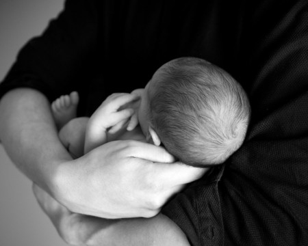 Bajas por maternidad, ¿deben dar ejemplo los altos cargos?
