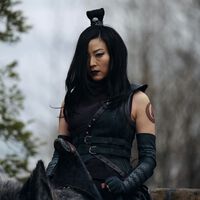 Hoy regresa a Netflix uno de los éxitos más masivos de la plataforma: 60 millones de visualizaciones y 6 semanas en el top 10