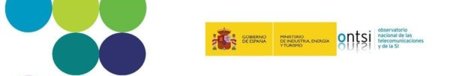 Nueva oleada de datos sobre usos, costumbres y gasto TIC en los hogares españoles