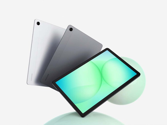 Oferta Galaxy Tab A11 Plus Xatyaka Mexico