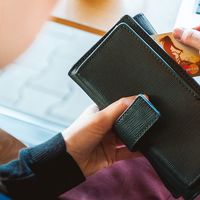 ¿Puede un autónomo recibir una pensión si tiene deudas con la Seguridad Social?