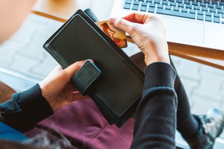 ¿Puede un autónomo recibir una pensión si tiene deudas con la Seguridad Social?