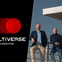 España, a las puertas de sumar otro unicornio de IA: Multiverse negocia una ronda para superar los 1.500 millones de euros