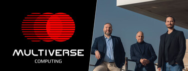 Spain, on the verge of adding another AI unicorn: Multiverse negotiates a round to exceed 1.5 billion euros