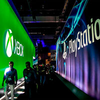 Un exdirectivo de Sony se burló de Microsoft al comprar Activision Blizzard. "Anunciando un coche eléctrico habrían estado mejor"