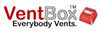 VentBox, generando discusiones para cualquier tema