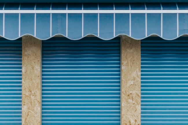 Pawel Czerwinski Huvtyzrct5a Unsplash