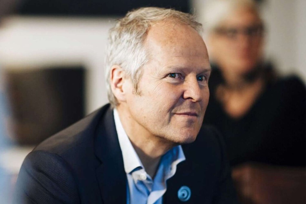 El juicio de Ubisoft por los casos de acoso sexual ya ha terminado, pero ahora es el CEO quien debe comparecer ante el tribunal . Noticias en tiempo real