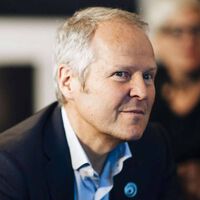 El juicio de Ubisoft por los casos de acoso sexual ya ha terminado, pero ahora es el CEO quien debe comparecer ante el tribunal