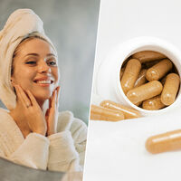 Los dermatólogos rompen el mito: los suplementos de colágeno no están cumpliendo lo que prometen 