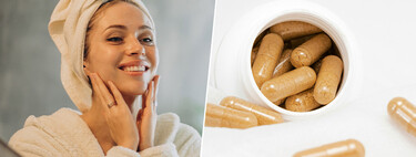 Dermatologists Bust the Myth: Collagen Supplements Aren't Delivering What They Promise